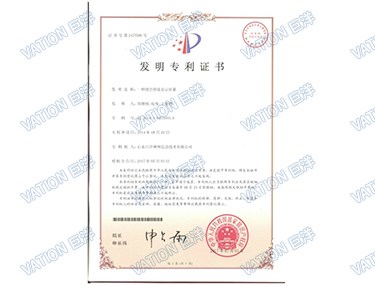Z6·尊龙「中国区」官方网站