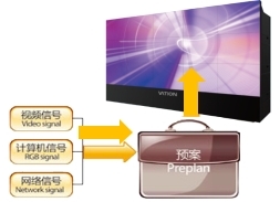 巨洋大屏幕系统治理智控平台3.jpg 巨洋大屏幕系统治理智控平台3.jpg